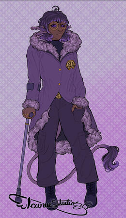 Full Color 17$