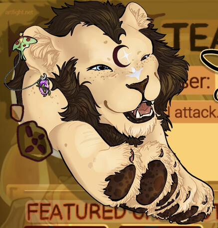 Head detailed Shade 12$